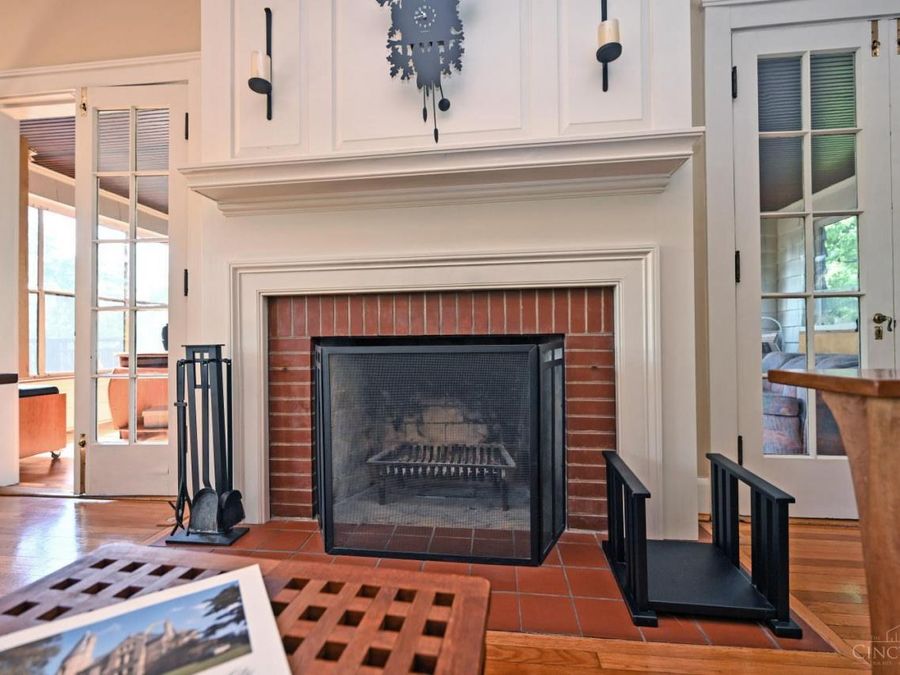 161 Lafayette Circle, Cincinnati, OH 45220 Photo 7