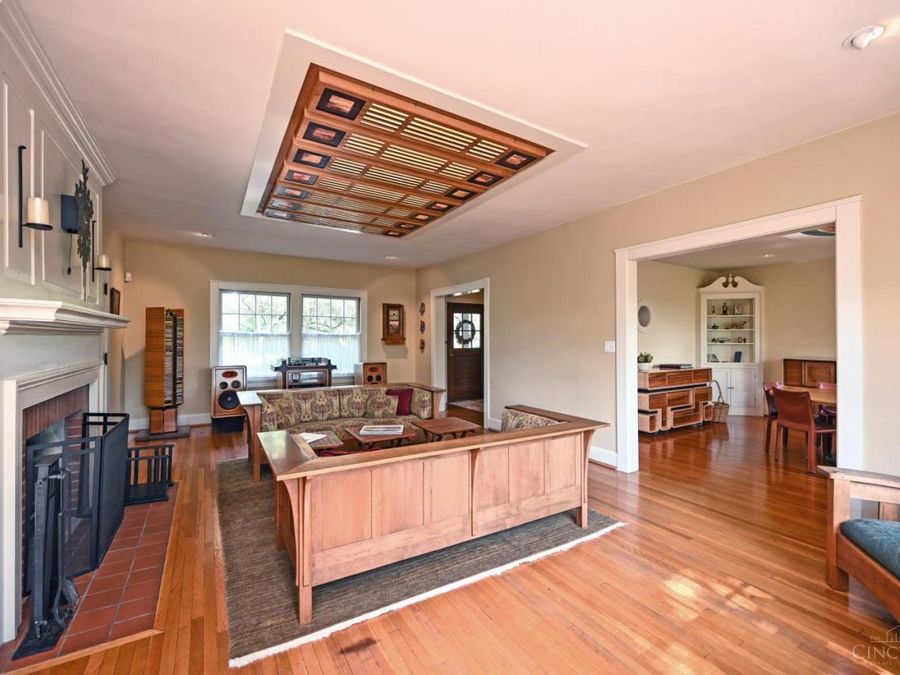 161 Lafayette Circle, Cincinnati, OH 45220 Photo 8