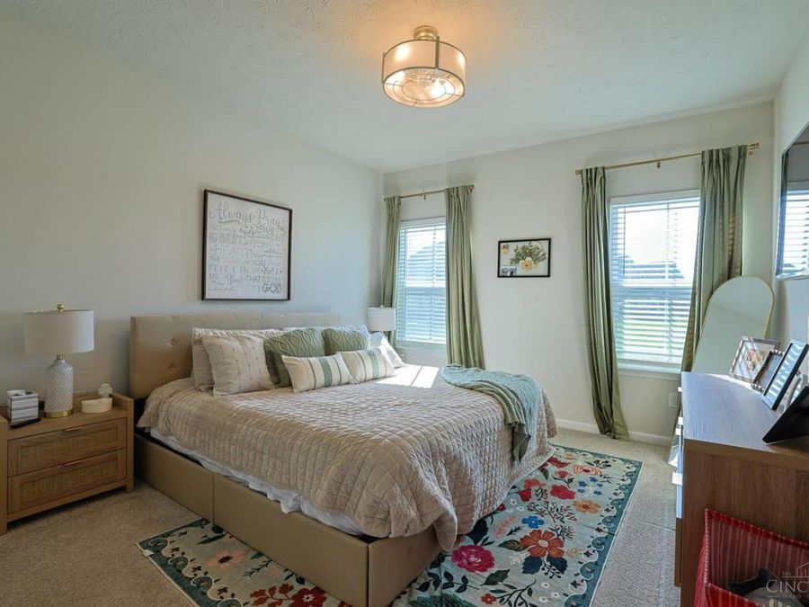 2356 Streamside Drive, Batavia, OH 45103 Photo 16