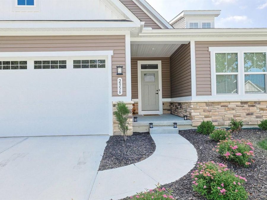 2356 Streamside Drive, Batavia, OH 45103 Photo 3