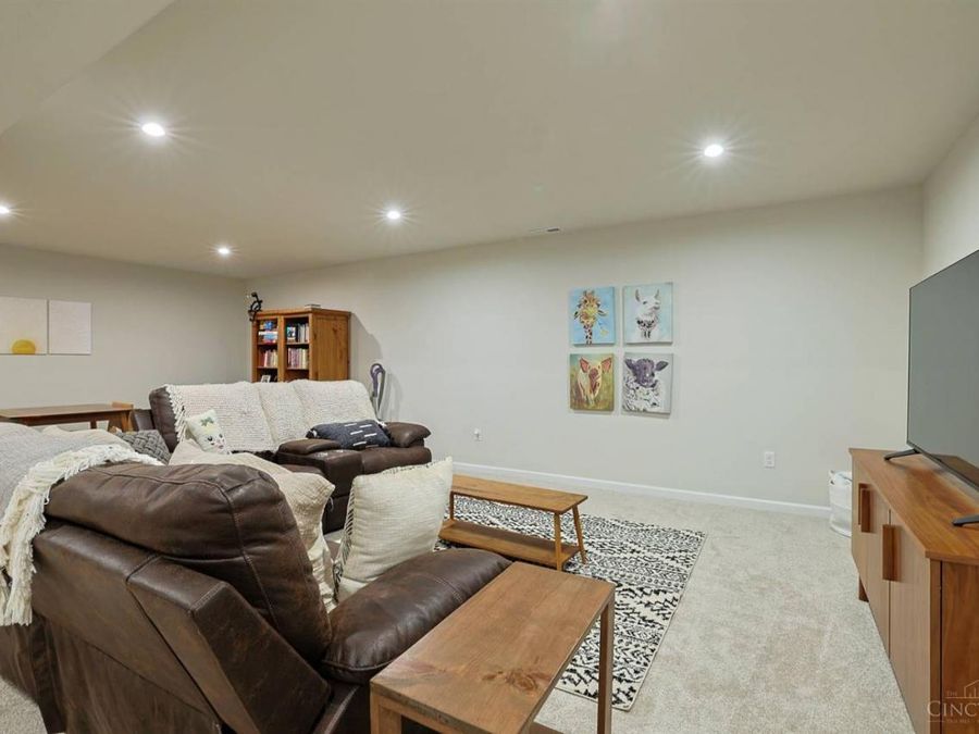 2356 Streamside Drive, Batavia, OH 45103 Photo 32