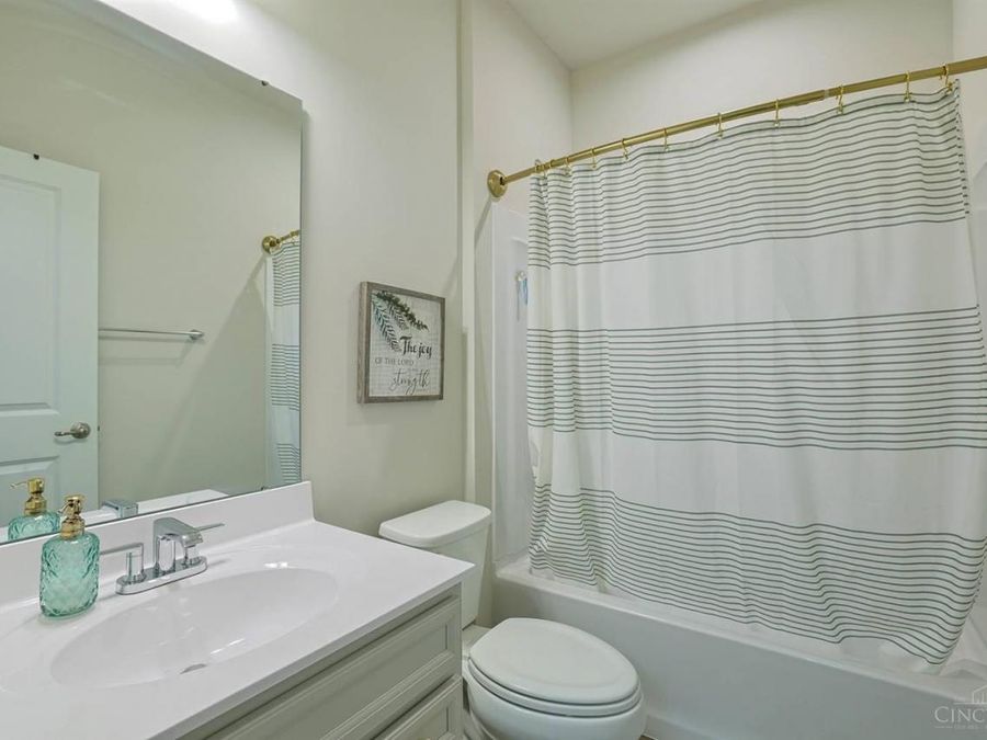 2356 Streamside Drive, Batavia, OH 45103 Photo 35