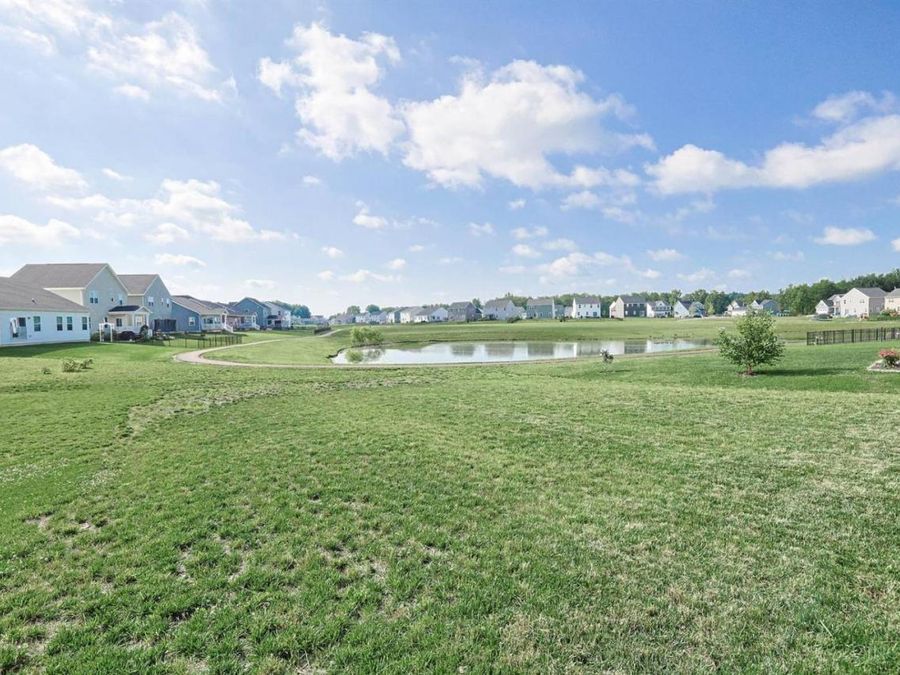 2356 Streamside Drive, Batavia, OH 45103 Photo 38