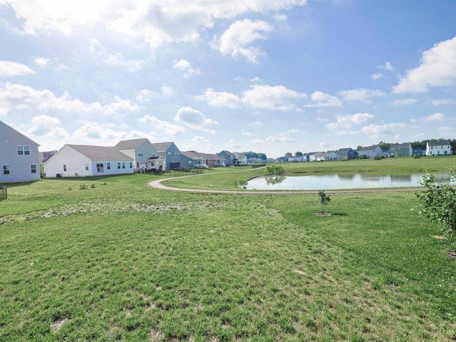 2356 Streamside Drive, Batavia, OH 45103 Photo 40