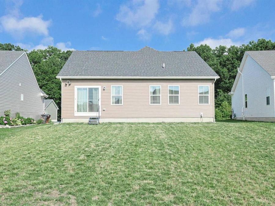 2356 Streamside Drive, Batavia, OH 45103 Photo 43