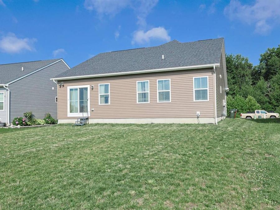 2356 Streamside Drive, Batavia, OH 45103 Photo 44