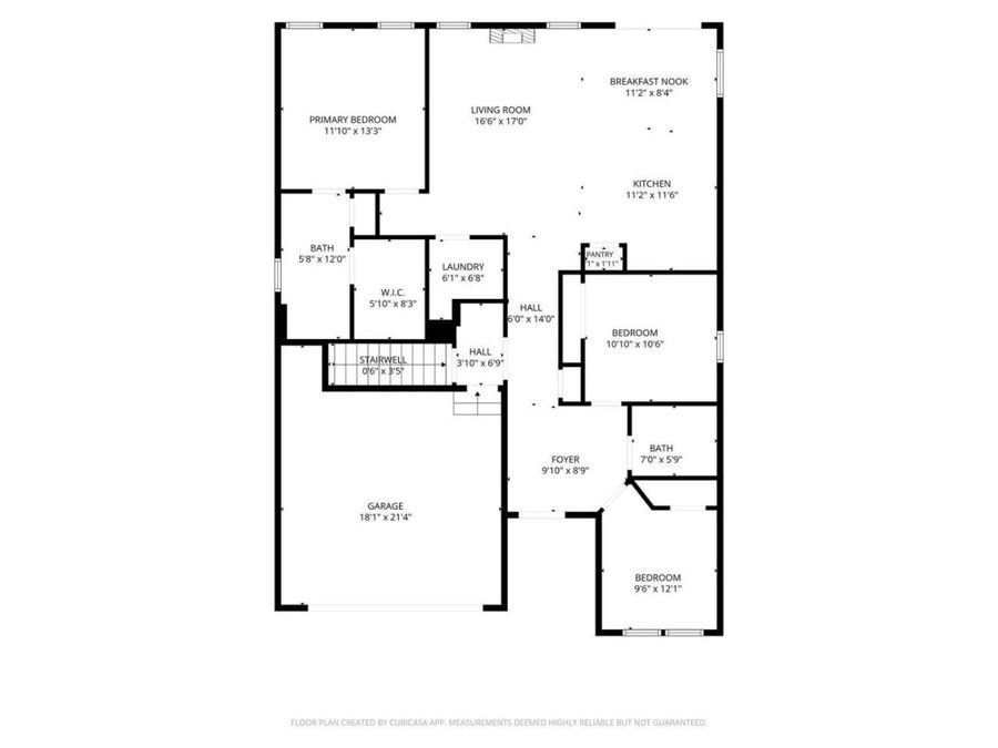 2356 Streamside Drive, Batavia, OH 45103 Photo 45
