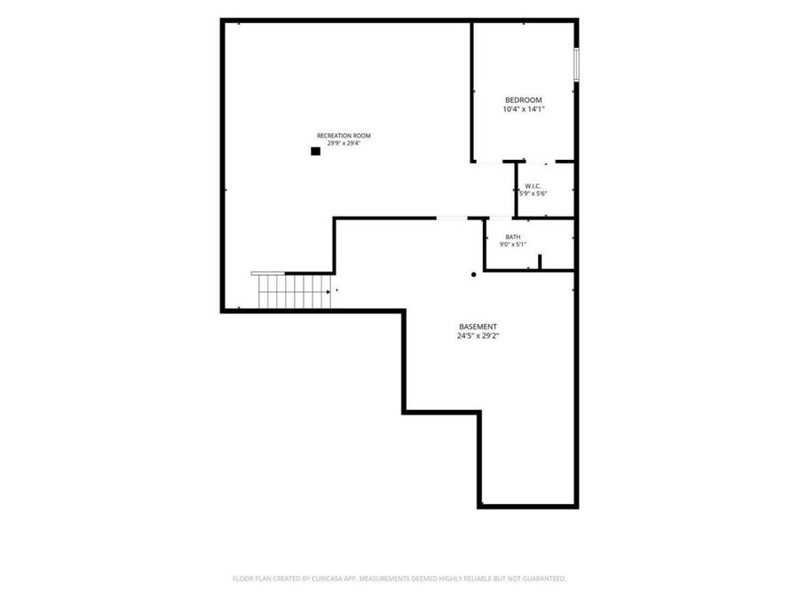 2356 Streamside Drive, Batavia, OH 45103 Photo 46