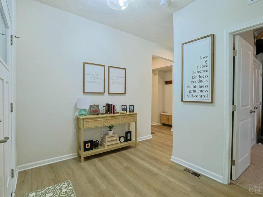 2356 Streamside Drive, Batavia, OH 45103 Photo 5