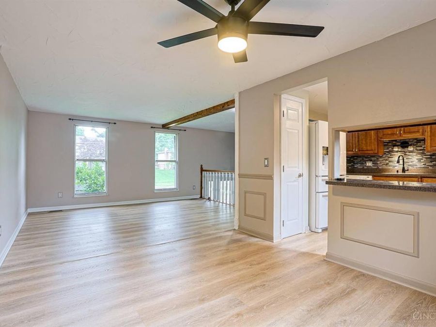 3184 March Terrace, Colerain Township, OH 45239 Photo 10