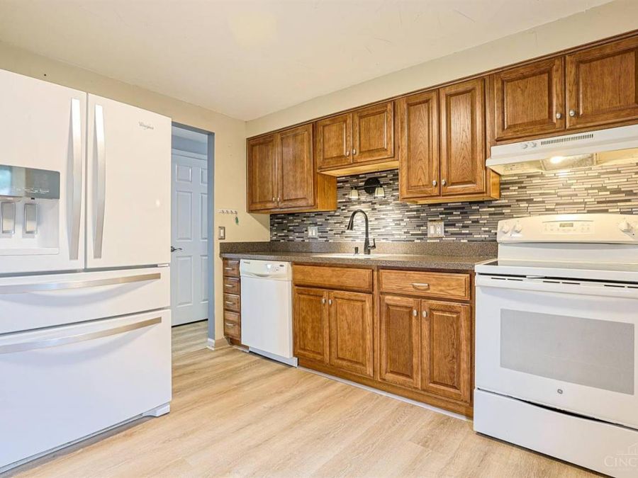3184 March Terrace, Colerain Township, OH 45239 Photo 11