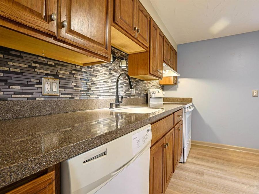 3184 March Terrace, Colerain Township, OH 45239 Photo 13