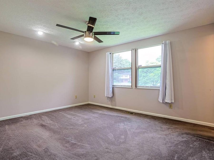 3184 March Terrace, Colerain Township, OH 45239 Photo 17