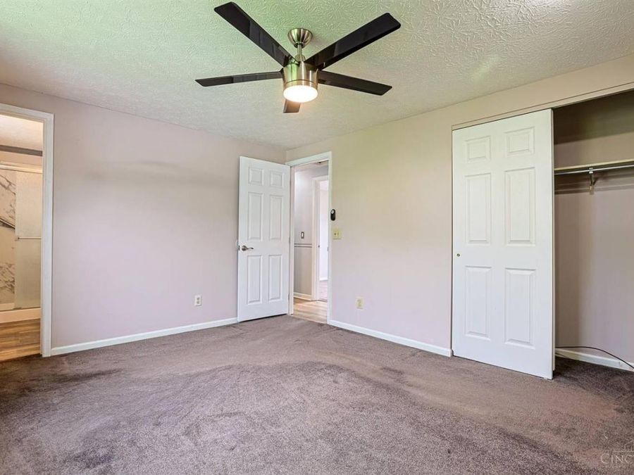 3184 March Terrace, Colerain Township, OH 45239 Photo 18