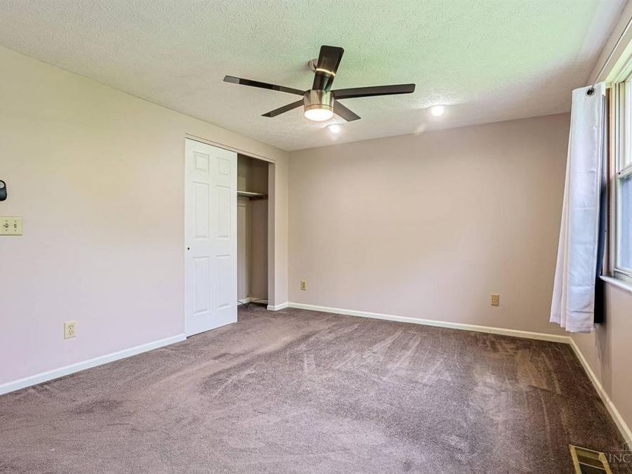 3184 March Terrace, Colerain Township, OH 45239 Photo 19