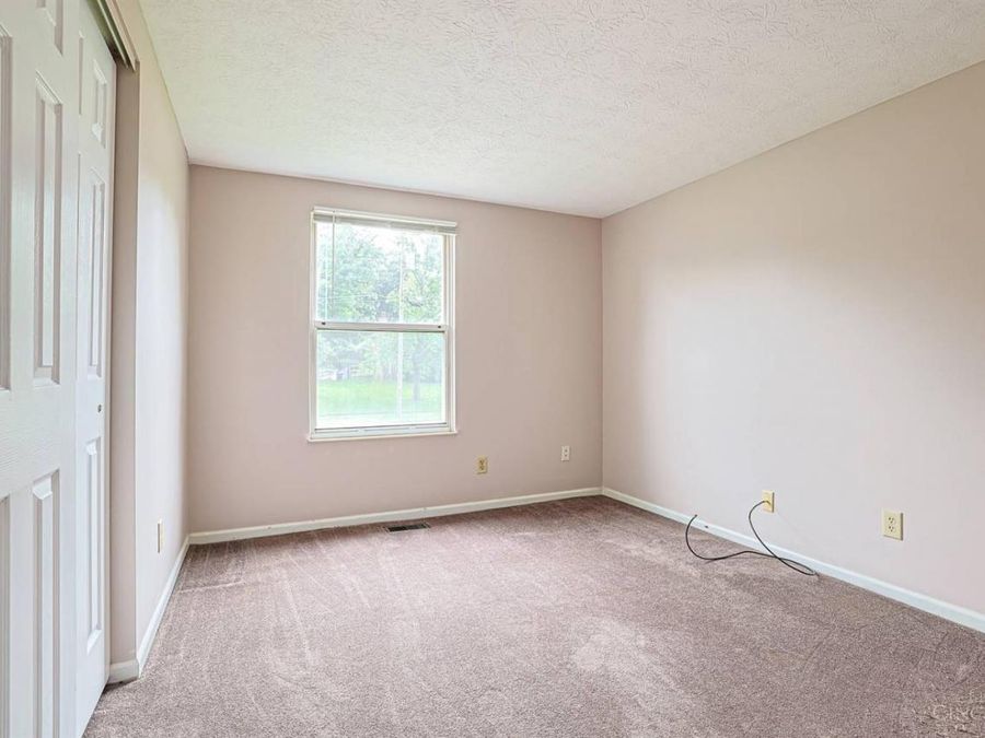 3184 March Terrace, Colerain Township, OH 45239 Photo 22