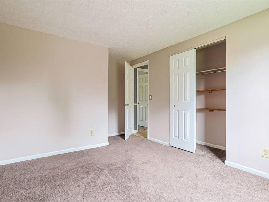 3184 March Terrace, Colerain Township, OH 45239 Photo 23