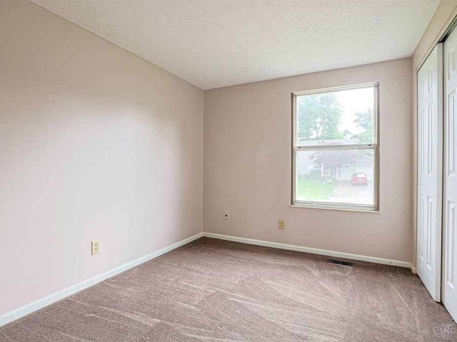 3184 March Terrace, Colerain Township, OH 45239 Photo 24
