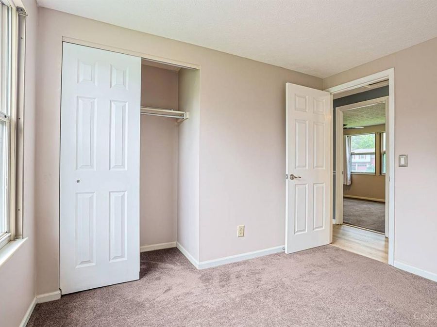 3184 March Terrace, Colerain Township, OH 45239 Photo 25