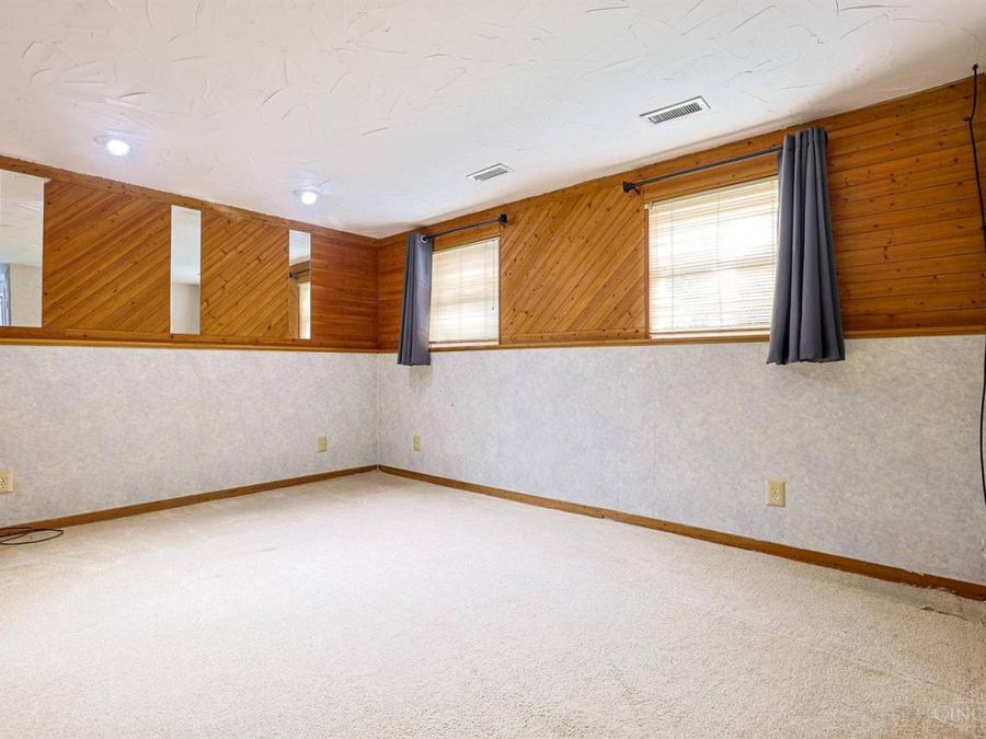 3184 March Terrace, Colerain Township, OH 45239 Photo 26