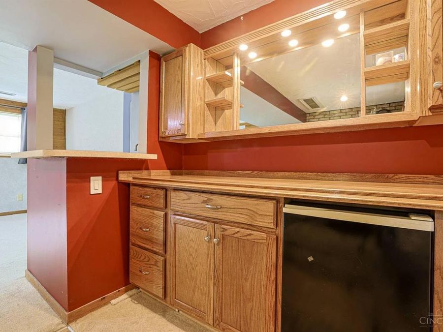 3184 March Terrace, Colerain Township, OH 45239 Photo 30