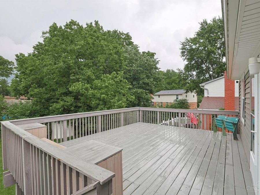 3184 March Terrace, Colerain Township, OH 45239 Photo 33