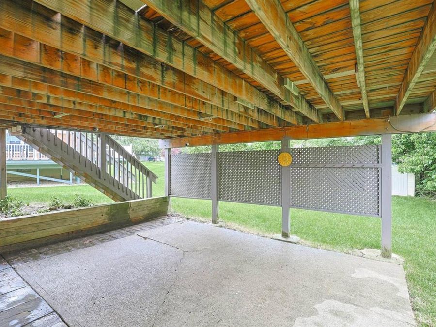 3184 March Terrace, Colerain Township, OH 45239 Photo 35