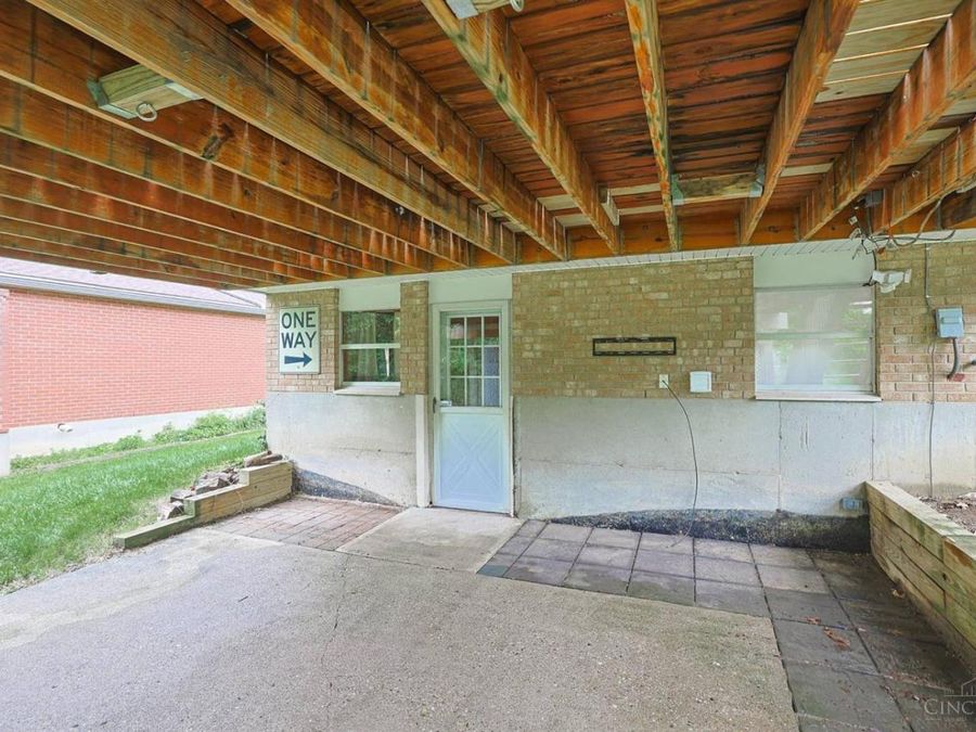 3184 March Terrace, Colerain Township, OH 45239 Photo 36