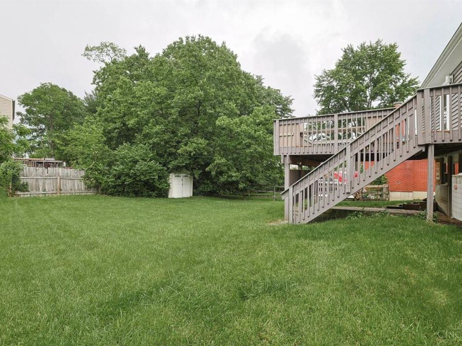 3184 March Terrace, Colerain Township, OH 45239 Photo 37