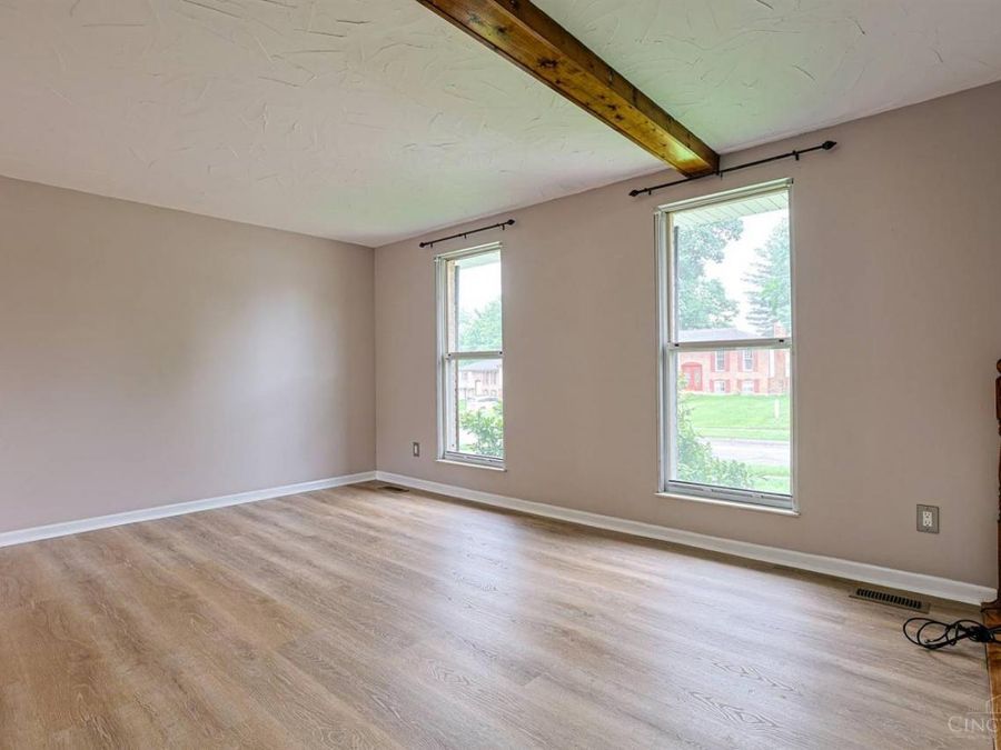 3184 March Terrace, Colerain Township, OH 45239 Photo 5