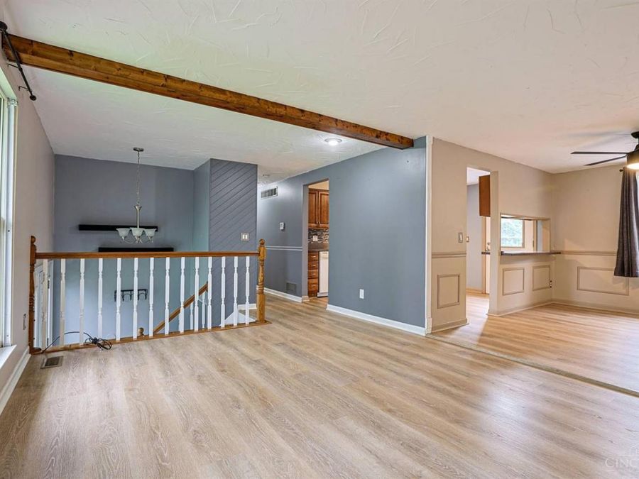 3184 March Terrace, Colerain Township, OH 45239 Photo 6