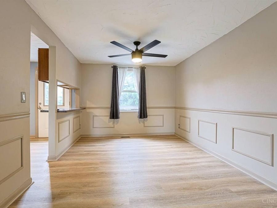 3184 March Terrace, Colerain Township, OH 45239 Photo 9