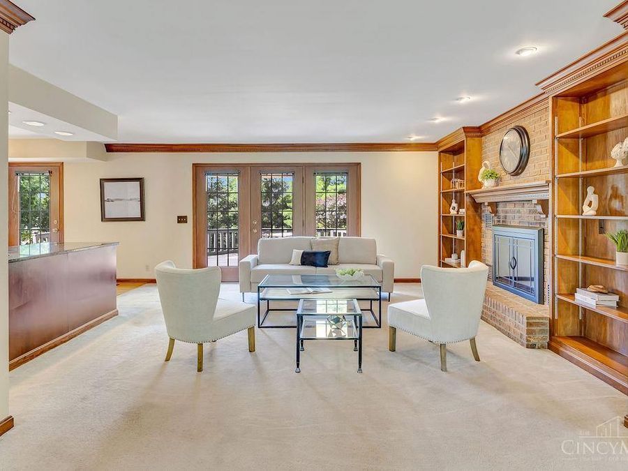 5757 McCarthy Court, West Chester, OH 45069 Photo 10
