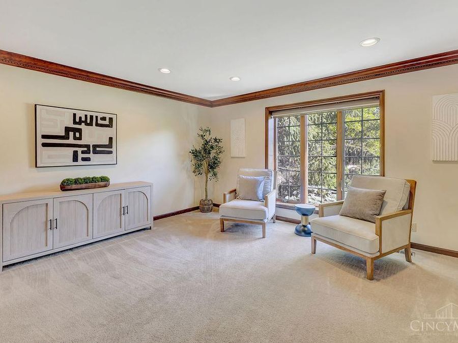 5757 McCarthy Court, West Chester, OH 45069 Photo 11
