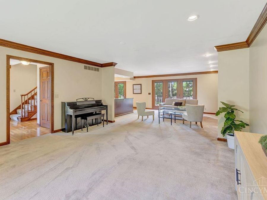 5757 McCarthy Court, West Chester, OH 45069 Photo 12