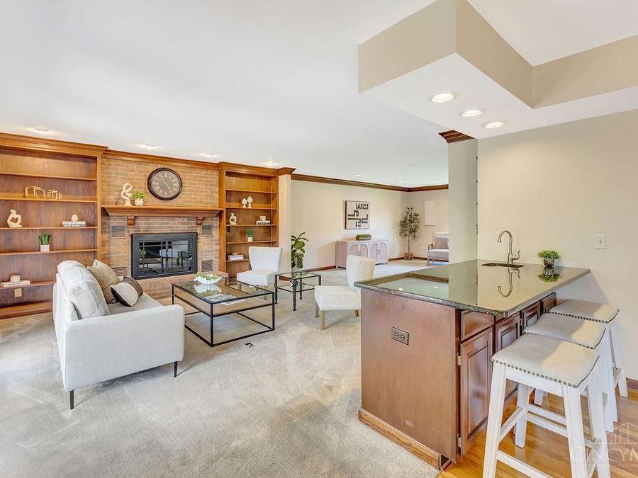5757 McCarthy Court, West Chester, OH 45069 Photo 13