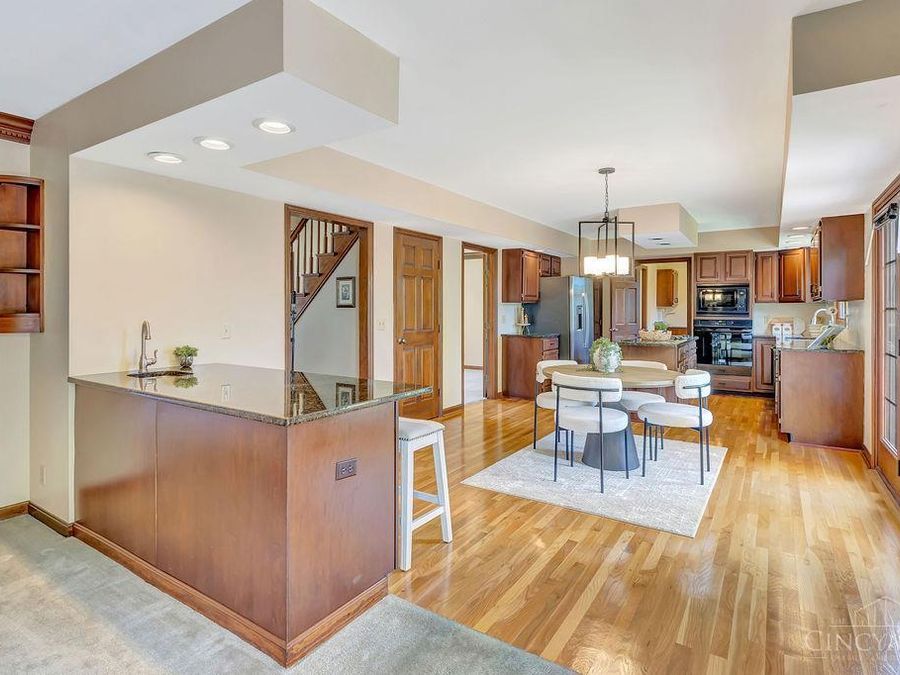 5757 McCarthy Court, West Chester, OH 45069 Photo 14