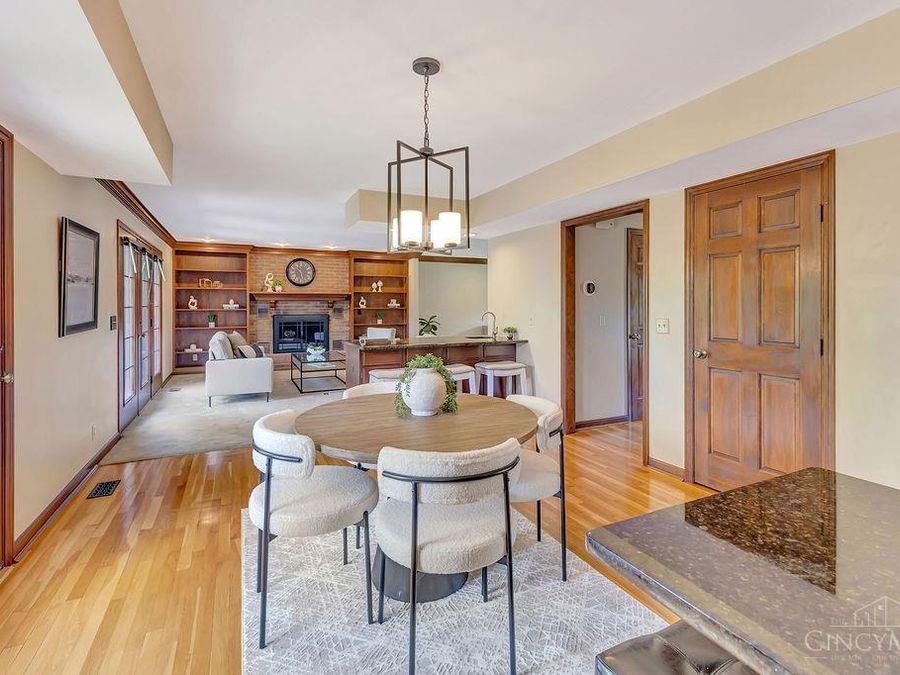 5757 McCarthy Court, West Chester, OH 45069 Photo 15