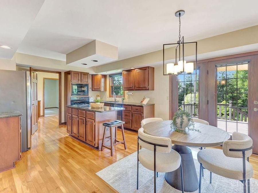 5757 McCarthy Court, West Chester, OH 45069 Photo 16