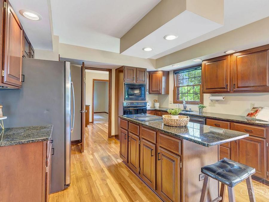 5757 McCarthy Court, West Chester, OH 45069 Photo 17