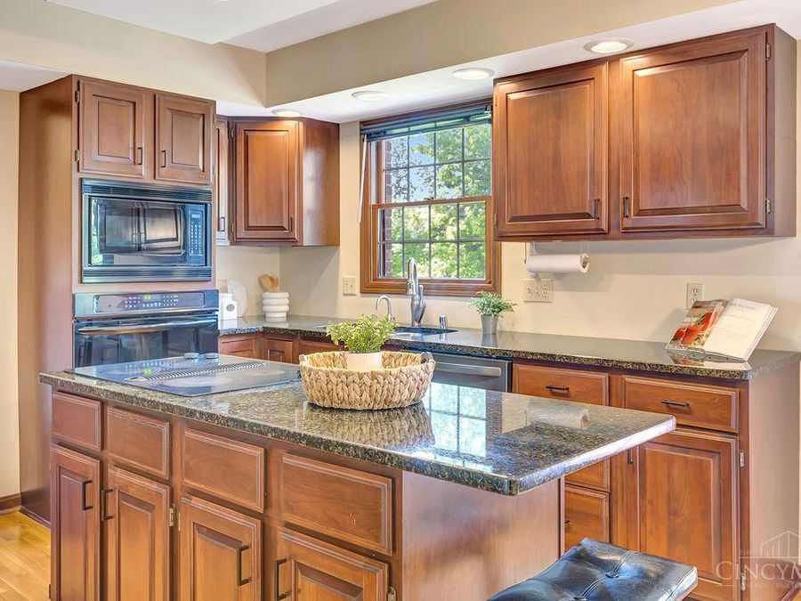5757 McCarthy Court, West Chester, OH 45069 Photo 18