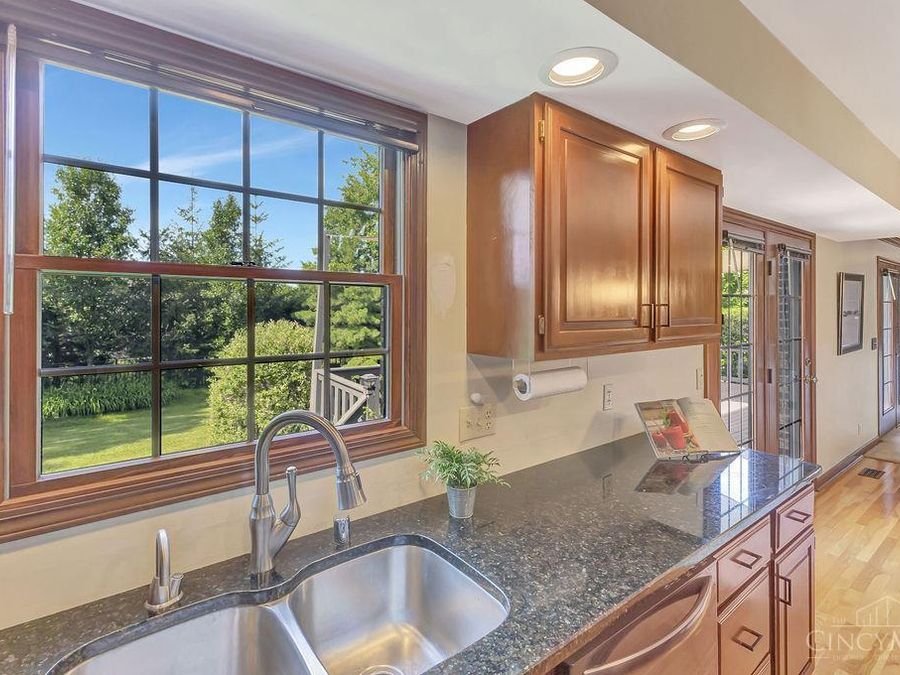 5757 McCarthy Court, West Chester, OH 45069 Photo 19