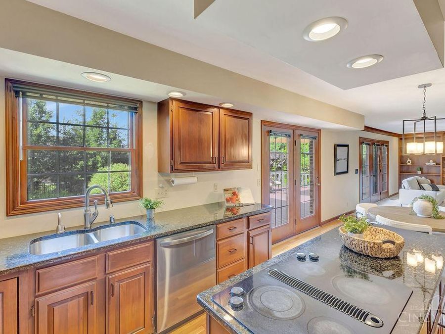 5757 McCarthy Court, West Chester, OH 45069 Photo 20