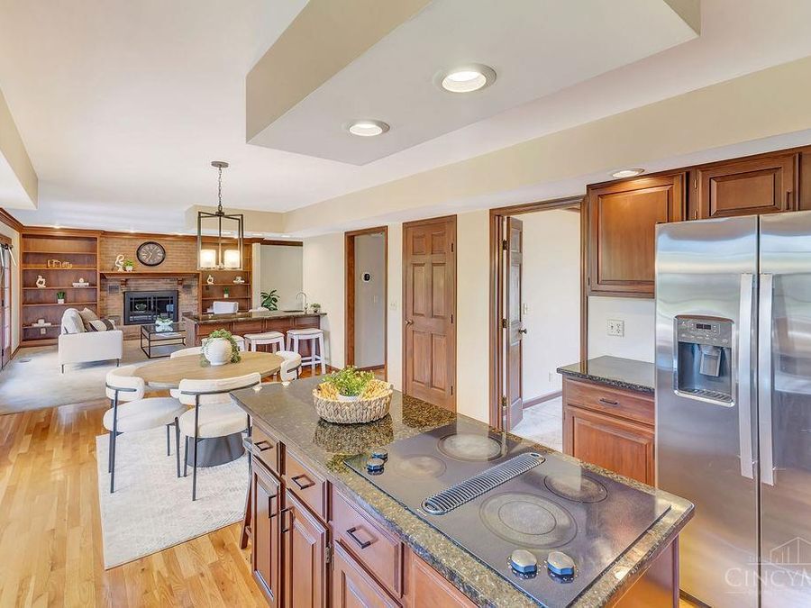 5757 McCarthy Court, West Chester, OH 45069 Photo 21