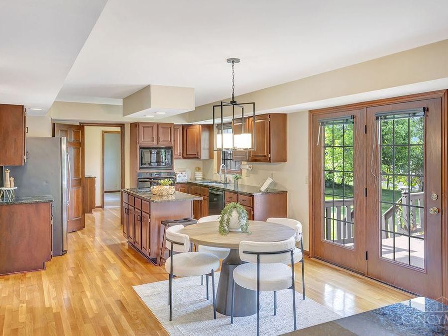 5757 McCarthy Court, West Chester, OH 45069 Photo 22