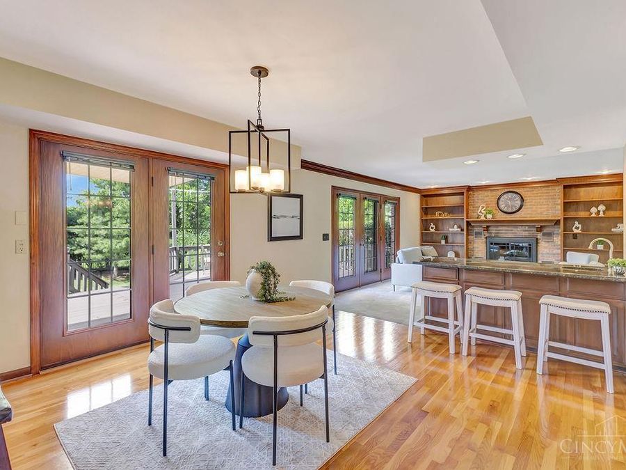 5757 McCarthy Court, West Chester, OH 45069 Photo 23