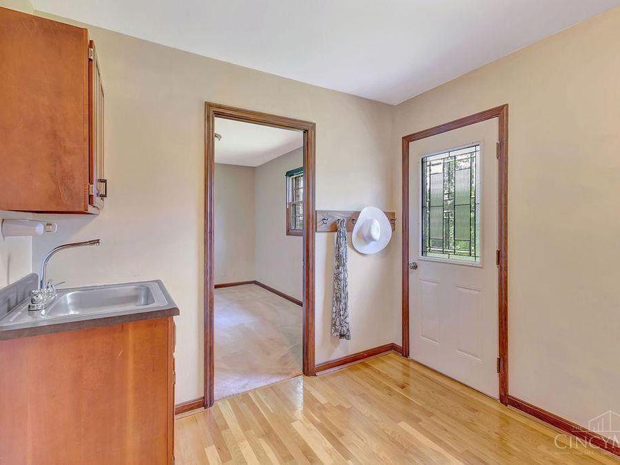 5757 McCarthy Court, West Chester, OH 45069 Photo 24