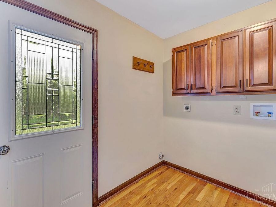 5757 McCarthy Court, West Chester, OH 45069 Photo 25
