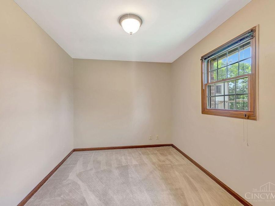 5757 McCarthy Court, West Chester, OH 45069 Photo 26