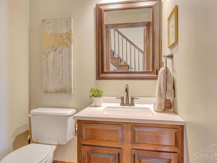 5757 McCarthy Court, West Chester, OH 45069 Photo 27